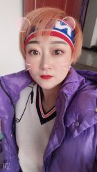 -MyStudio形象管理中心