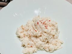 -平川·程玉平川菜工作室