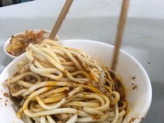 -老号牛王庙金宴面店(锦东路253号院店)