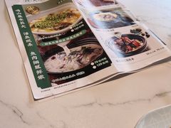 -庆江南江南菜(太仓南洋店)