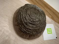 -奈雪的茶(漫广场店)