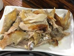 -石岐乳鸽村(桥观坊南四巷店)