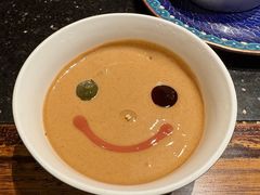 -南门涮肉(东单店)
