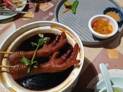 -点都德(汇盈广场店)