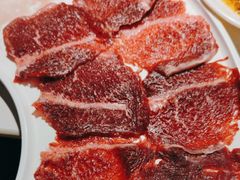 -九鼎轩脆毛肚火锅(南京东路店)