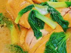 -碧海银沙海鲜餐厅(恒大海上威尼斯店)