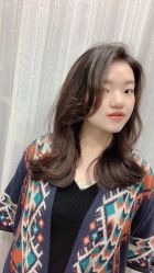 -AYO SALON