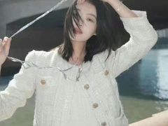 -伊势丹(现代城店)