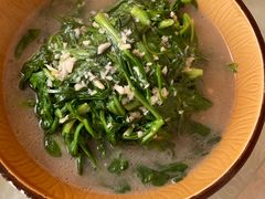 -牛头馆(凤南路店)