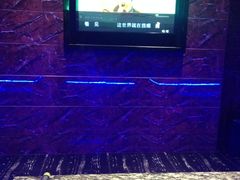 -歌韵量贩式KTV