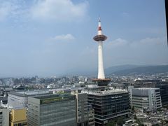 -モリタ屋(JR京都伊势丹店)