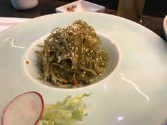 -将太无二·北美传奇寿司(瑞士公寓店)