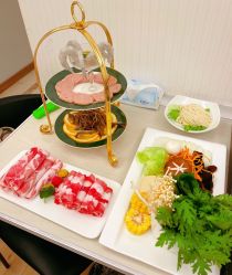 -月来悦好国际月子会所