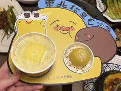 -仁义涵西餐·咖啡(中华巴洛克店)