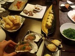 -佛山希尔顿酒店·融誉亚洲美食荟