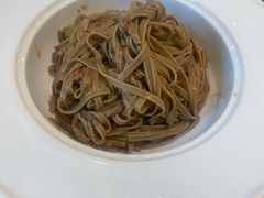 -北京西藏大厦·香帕拉宫廷菜