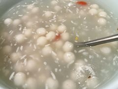 -西湖文化广场