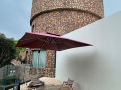 -J Create城市露营咖啡·简餐·宠物(上海动物园店)