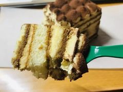 -星巴克(徐州云龙万达广场店)