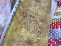 -福寿德道口烧鸡(欧亚卖场店)