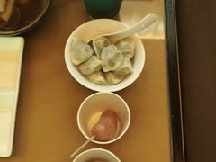 -足莲得·足道SPA(滨湖银泰店)
