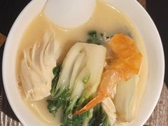 -四季京未(五羊新城店)