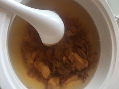 -水月周庄铂尔曼酒店-水月荟中餐厅