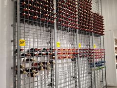 -KKV(上海月星环球港主力店)