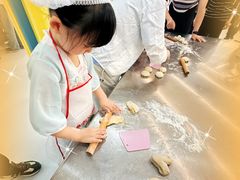 -百年义利(北兴路店)