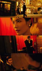 -太古映画婚纱摄影(天河店)