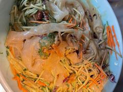 -湘渝人家·川湘菜(十里河店)