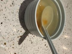 -东园小馆(香颂店)