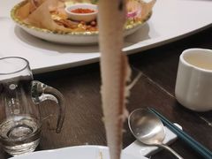 -莆鑫海鲜城(浏河店)