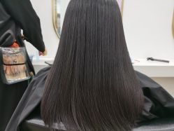 -DX HAIR SALON·发现未知美发沙龙