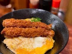 -逢阪にこにこ庵