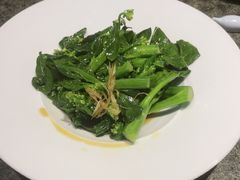 -北平食府.北京烤鸭(亦庄店)