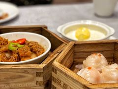 -至尊强仔(正光北街店)