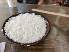 -八美镇邛崃土地坡饭店