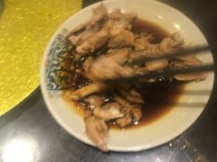 -燕江楼(燕东店)