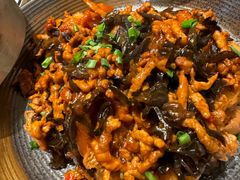 -新白鹿餐厅(龙游路总店·杭帮菜名店)