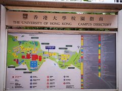 -香港大学
