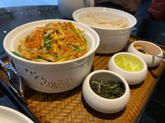 -闽和南(深圳万象城店)