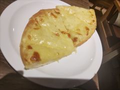 -好伦哥比萨烤肉自助(八里桥店)