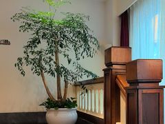 -口味堂(惠济路店)