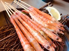 -上屿水产(鼓浪屿一店)