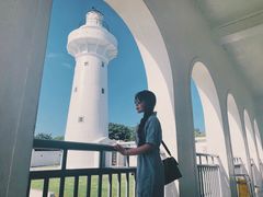 -鹅銮鼻公园