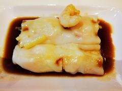 -南海渔村(珠江新城店)