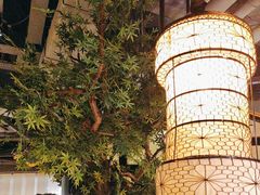 -苏乡兰亭·新派淮扬菜(吾悦广场店)