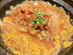 -红盔甲·小龙虾(长寿路店)