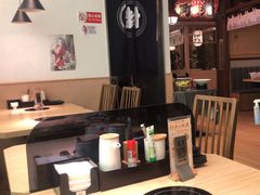 -沼津港精致料理·寿喜烧·烧鸟(漕河泾印象城店)